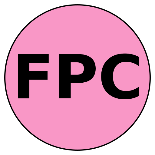 FitPro Center